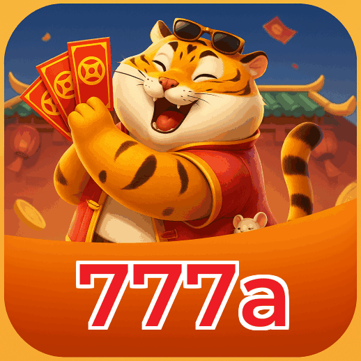 Catálogo 777a 2.547 jogos - Pragmatic Play, Evolution, NetEnt