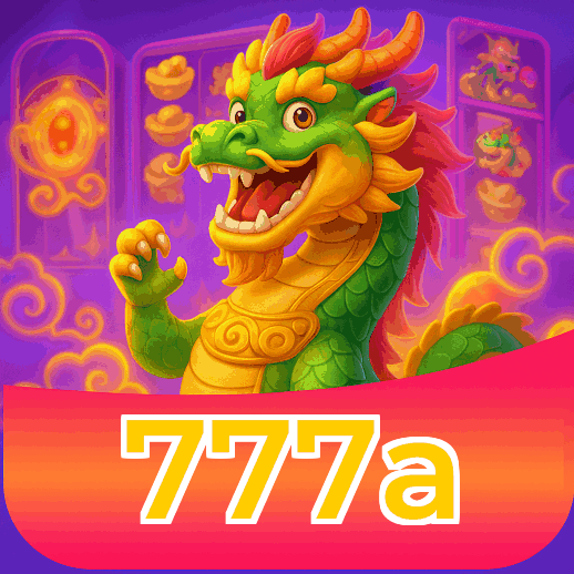 FAQ 777a Brasil - Perguntas frequentes sobre bônus, PIX, RTP, APP mobile e VIP