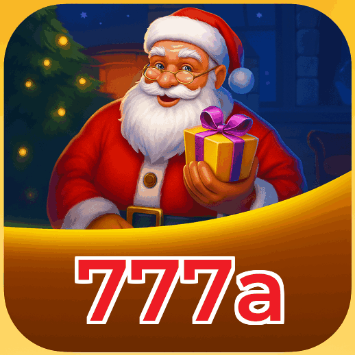 777a PIX instantâneo Brasil - Depósito e saque em minutos 24/7