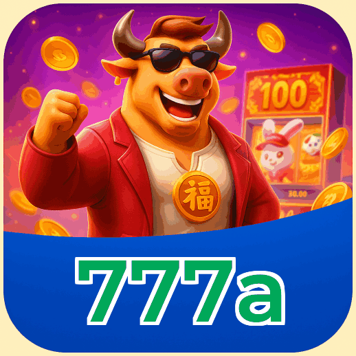 Jogo responsável 777a - Ferramentas de controle, limites, auto-exclusão, suporte CVV 188