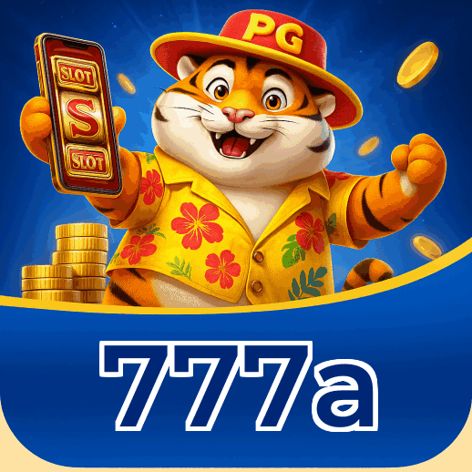 777a bônus R$5.000 + 500 giros - Rollover 35x, prazo 30 dias, 38% taxa conversão