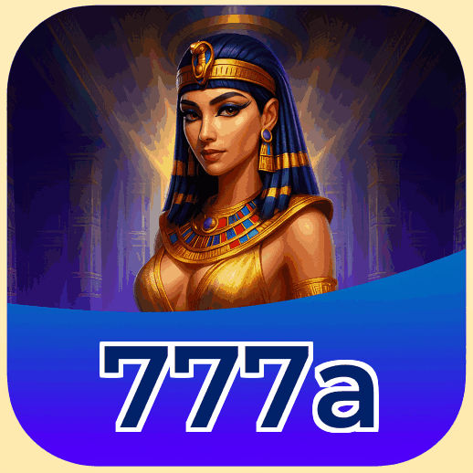 Tabela RTP dos jogos de cassino da 777a