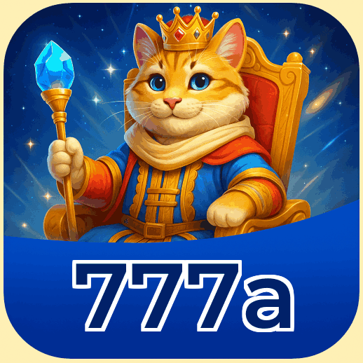 Loterias online disponíveis na 777a