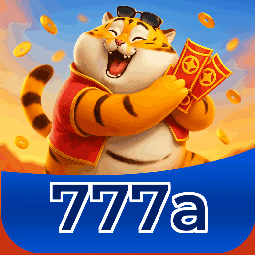 Vantagens exclusivas 777a para jogadores brasileiros - São Paulo, Rio, BH