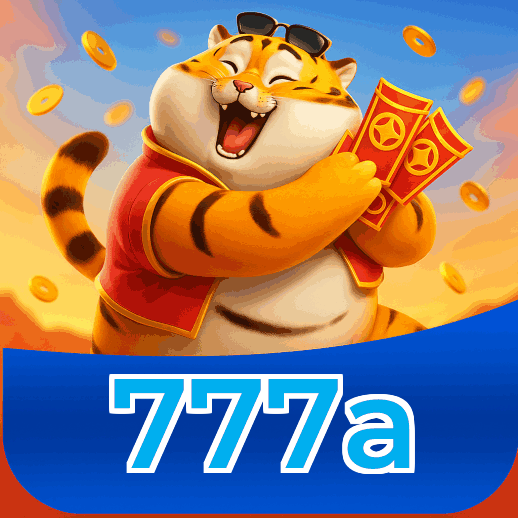 Requisitos do APK da 777a para Android