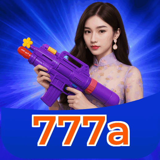 777a APP mobile iOS Android - 187 mil downloads São Paulo Rio BH