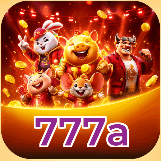 777a segurança SSL 256-bit - Licença Curaçao, eCOGRA, GLI certificado