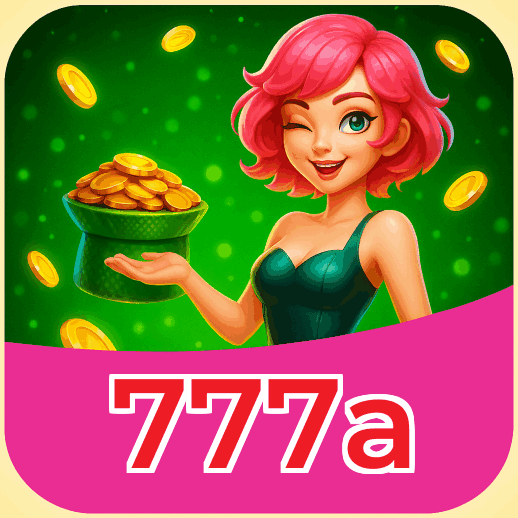 Estatísticas 777a novembro 2024 - 87 mil jogadores ativos, R$47M pagos, RTP 96.52%